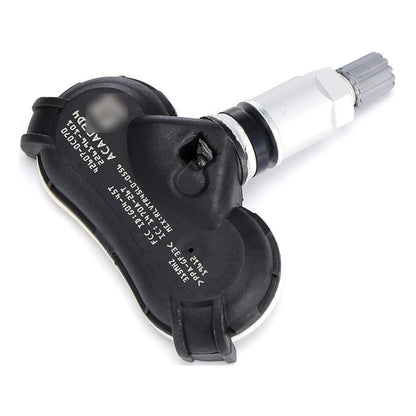 1X TPMS Tire Pressure Sensor For Toyota Sequoia Tundra Sienna 07-20 426070C070