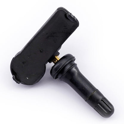 4X TPMS Tire Pressure Sensor For Buick Cadillac Chevy Suburban GMC 13586335