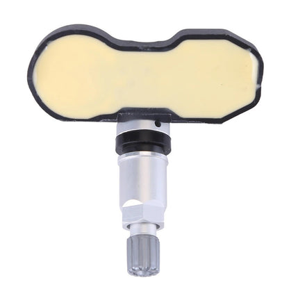 1X TPMS Tire Pressure Sensor For Audi A4 A6 A8 Q7 R8 Porsche Ferrari 7PP907275F