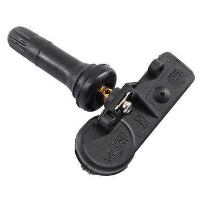 1X TPMS Tire Pressure Sensor For Buick Cadillac Chevy Suburban GMC 13586335