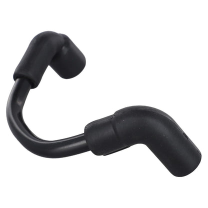 Vapor Canister Vent Hose For Dodge Ram 1500 & Ram 2500 02-05 53032052AC