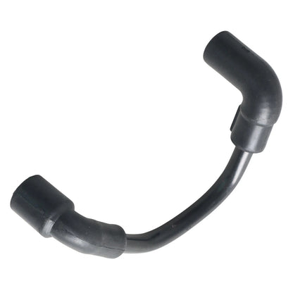 Vapor Canister Vent Hose For Dodge Ram 1500 & Ram 2500 02-05 53032052AC