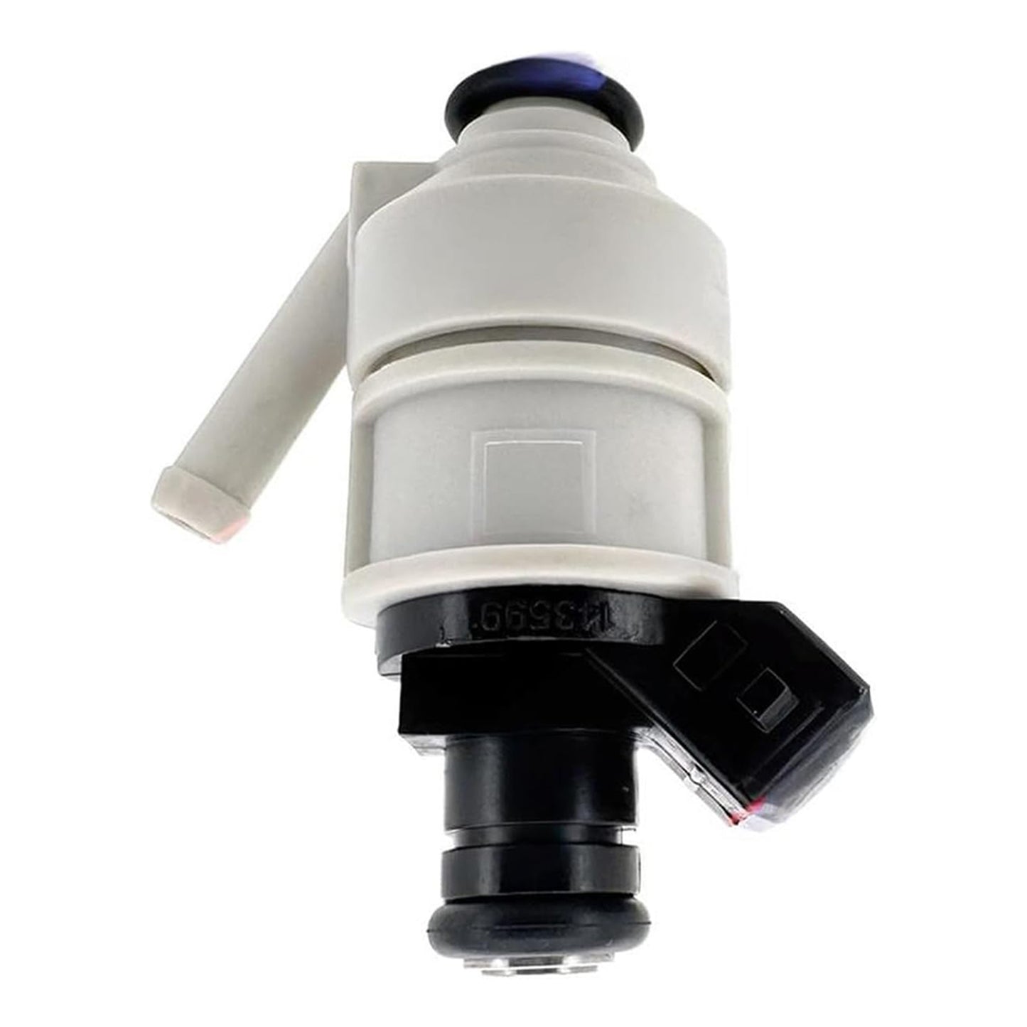 1Pcs Fuel Injector For BMW E38 850i 750iL 5.4L V12 1998-2001 1435991
