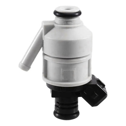 1Pcs Fuel Injector For BMW E38 850i 750iL 5.4L V12 1998-2001 1435991
