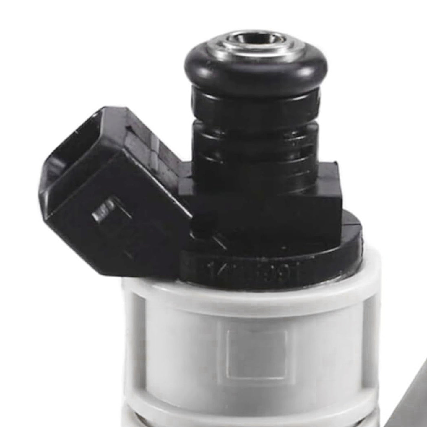 1Pcs Fuel Injector For BMW E38 850i 750iL 5.4L V12 1998-2001 1435991