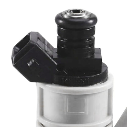 1Pcs Fuel Injector For BMW E38 850i 750iL 5.4L V12 1998-2001 1435991