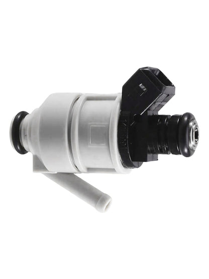1Pcs Fuel Injector For BMW E38 850i 750iL 5.4L V12 1998-2001 1435991