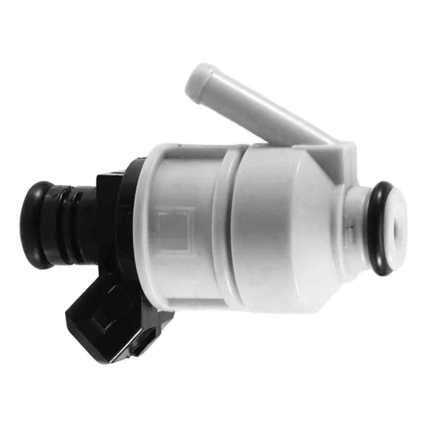 1Pcs Fuel Injector For BMW E38 850i 750iL 5.4L V12 1998-2001 1435991