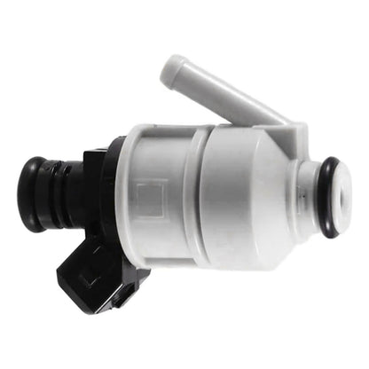 1Pcs Fuel Injector For BMW E38 850i 750iL 5.4L V12 1998-2001 1435991