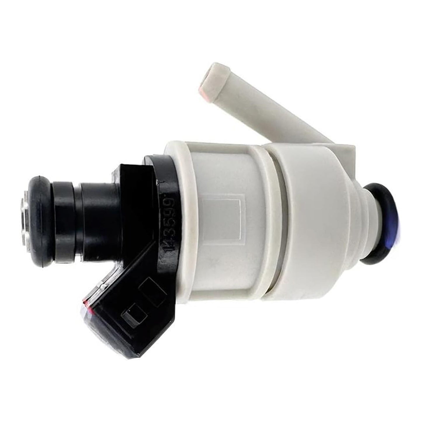 1Pcs Fuel Injector For BMW E38 850i 750iL 5.4L V12 1998-2001 1435991