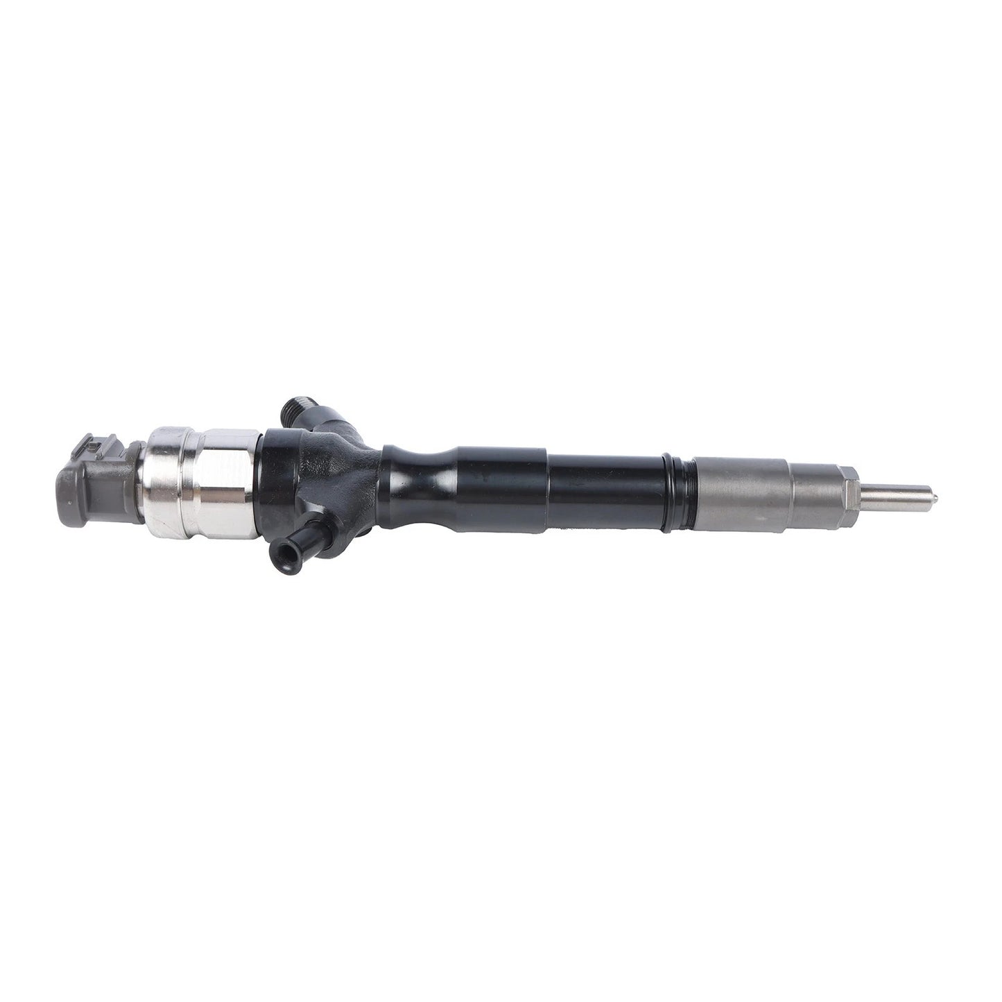 4Pcs Fuel Injector For Toyota Hilux Hiace 2KD-FTV 2.5L 2367009060 236700L070