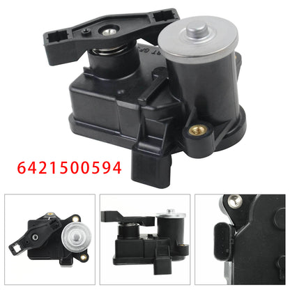 Intake Manifold Actuator Motor For Mercedes W204 S204 W211 W164 6421500594
