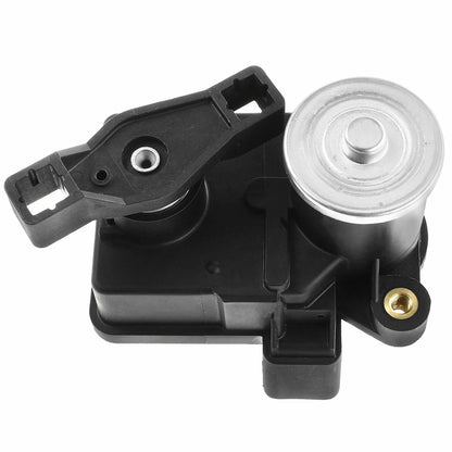 Intake Manifold Actuator Motor For Mercedes W204 S204 W211 W164 6421500594