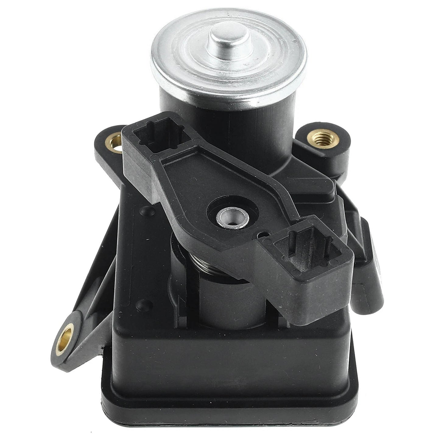 Intake Manifold Actuator Motor For Mercedes W204 S204 W211 W164 6421500594