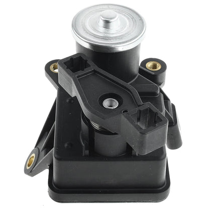 Intake Manifold Actuator Motor For Mercedes W204 S204 W211 W164 6421500594