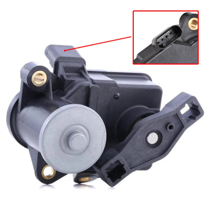 Intake Manifold Actuator Motor For Mercedes W204 S204 W211 W164 6421500594