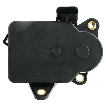 Intake Manifold Actuator Motor For Mercedes W204 S204 W211 W164 6421500594
