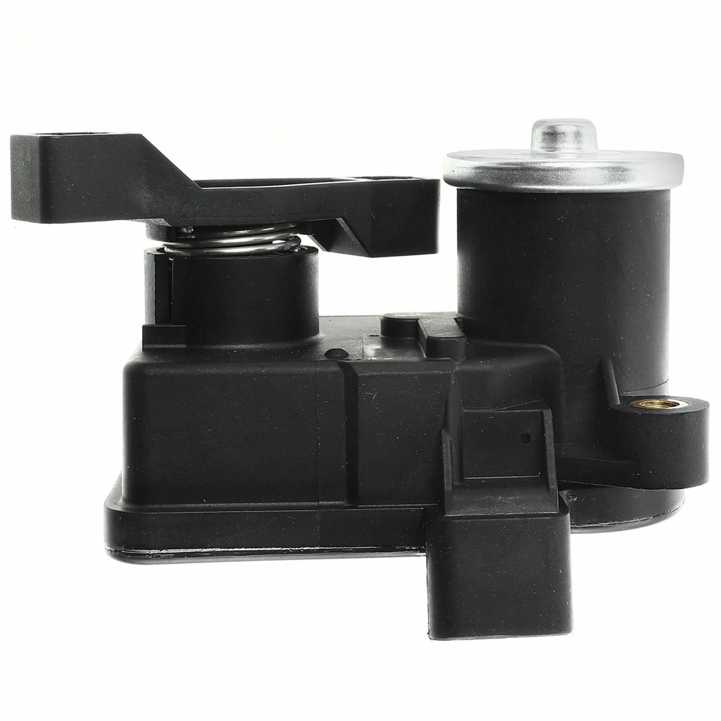 Intake Manifold Actuator Motor For Mercedes W204 S204 W211 W164 6421500594