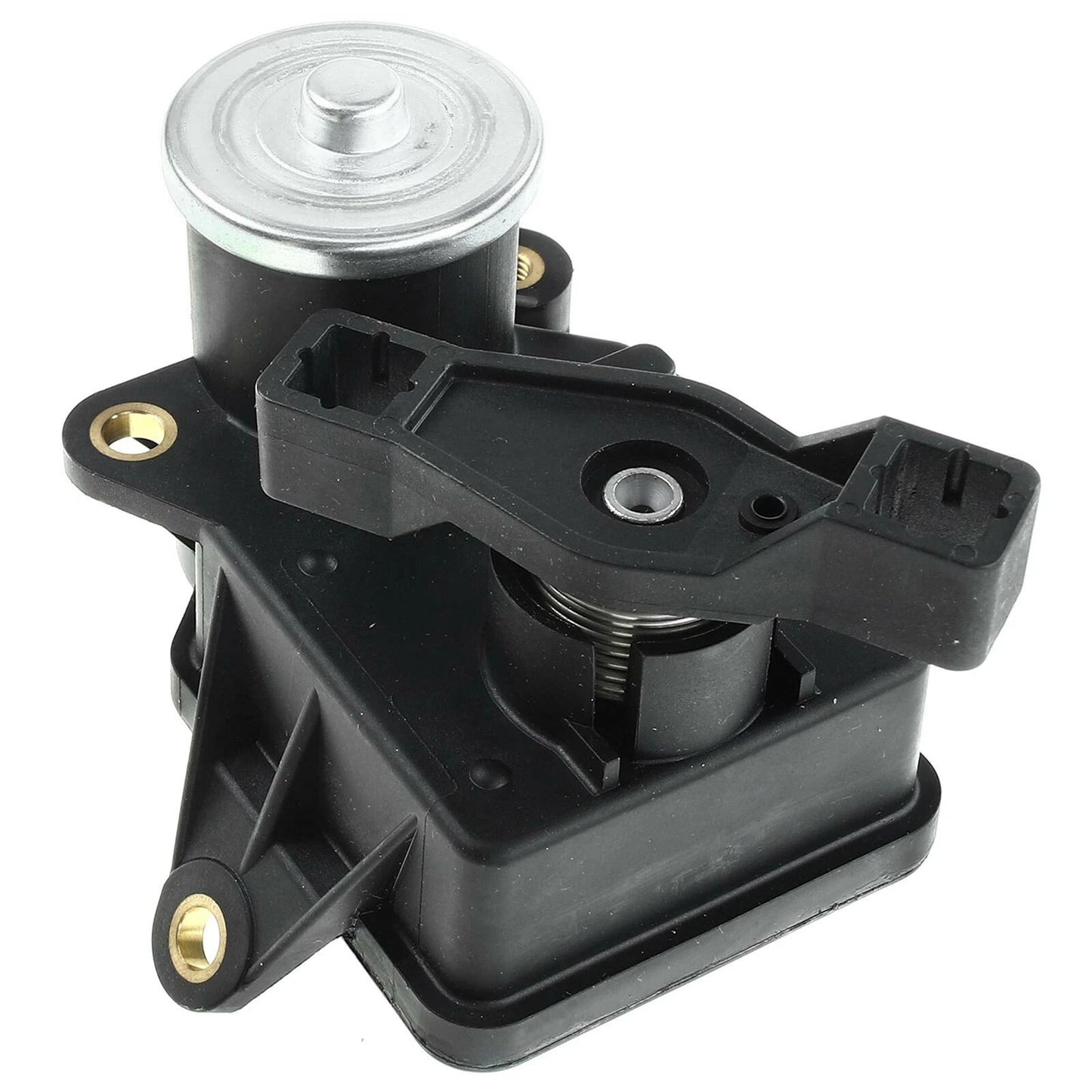 Intake Manifold Actuator Motor For Mercedes W204 S204 W211 W164 6421500594