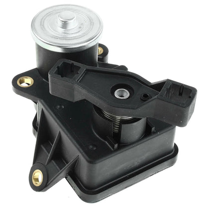 Intake Manifold Actuator Motor For Mercedes W204 S204 W211 W164 6421500594