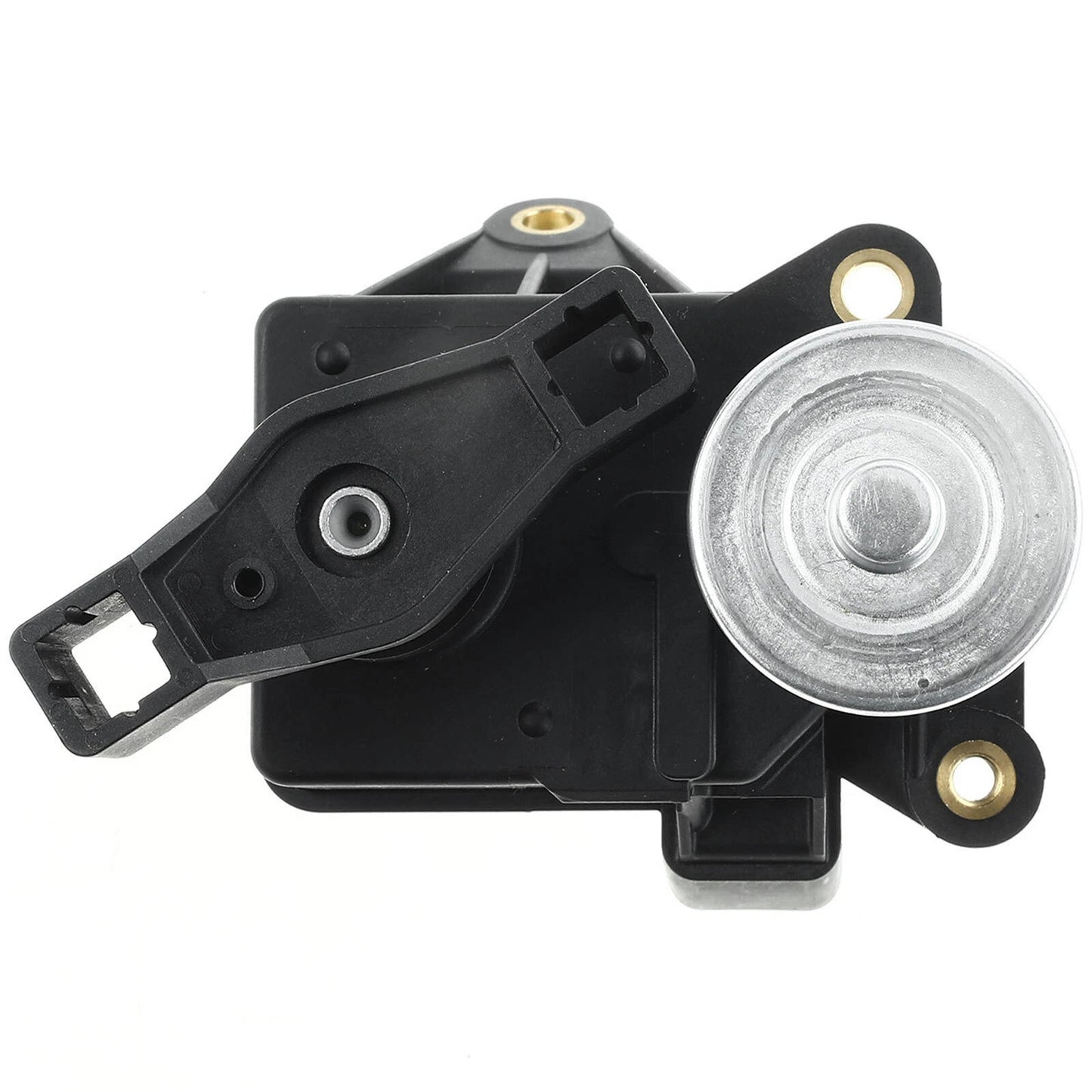 Intake Manifold Actuator Motor For Mercedes W204 S204 W211 W164 6421500594