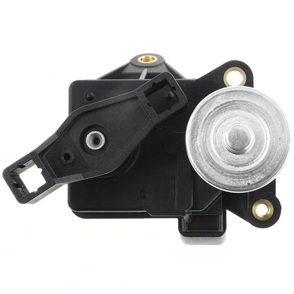Intake Manifold Actuator Motor For Mercedes W204 S204 W211 W164 6421500594