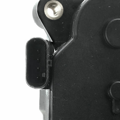 Intake Manifold Actuator Motor For Mercedes W204 S204 W211 W164 6421500594