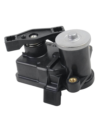 Intake Manifold Actuator Motor For Mercedes W204 S204 W211 W164 6421500594