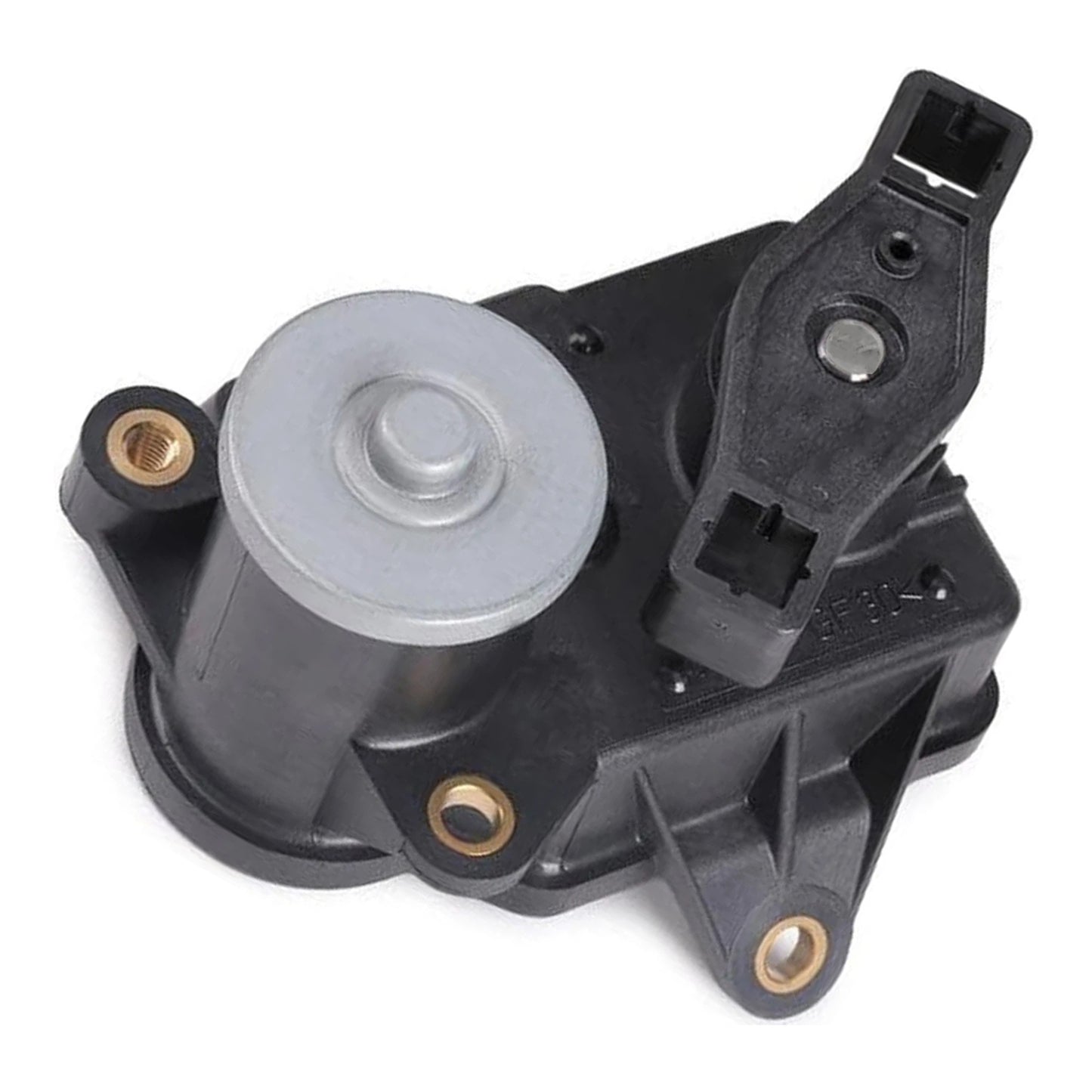 Intake Manifold Actuator Motor For Mercedes W204 S204 W211 W164 6421500594