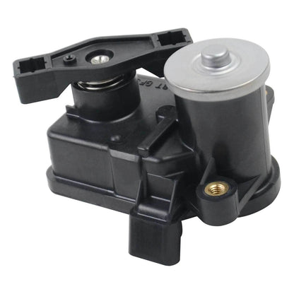 Intake Manifold Actuator Motor For Mercedes W204 S204 W211 W164 6421500594