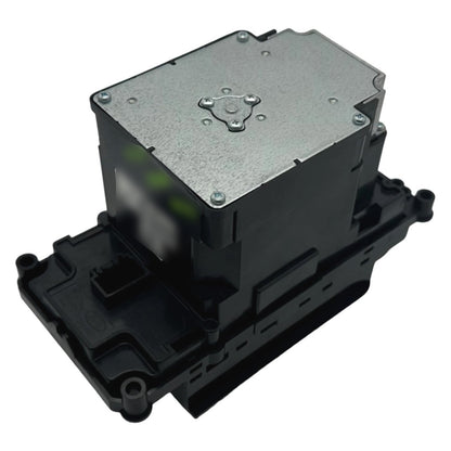 Gear Shift Module For Land Rover Range Rover Evoque Velar 17-20 LR117070