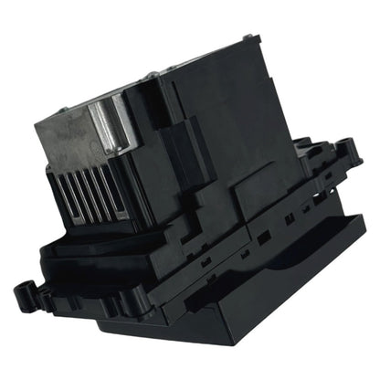 Gear Shift Module For Land Rover Range Rover Evoque Velar 17-20 LR117070