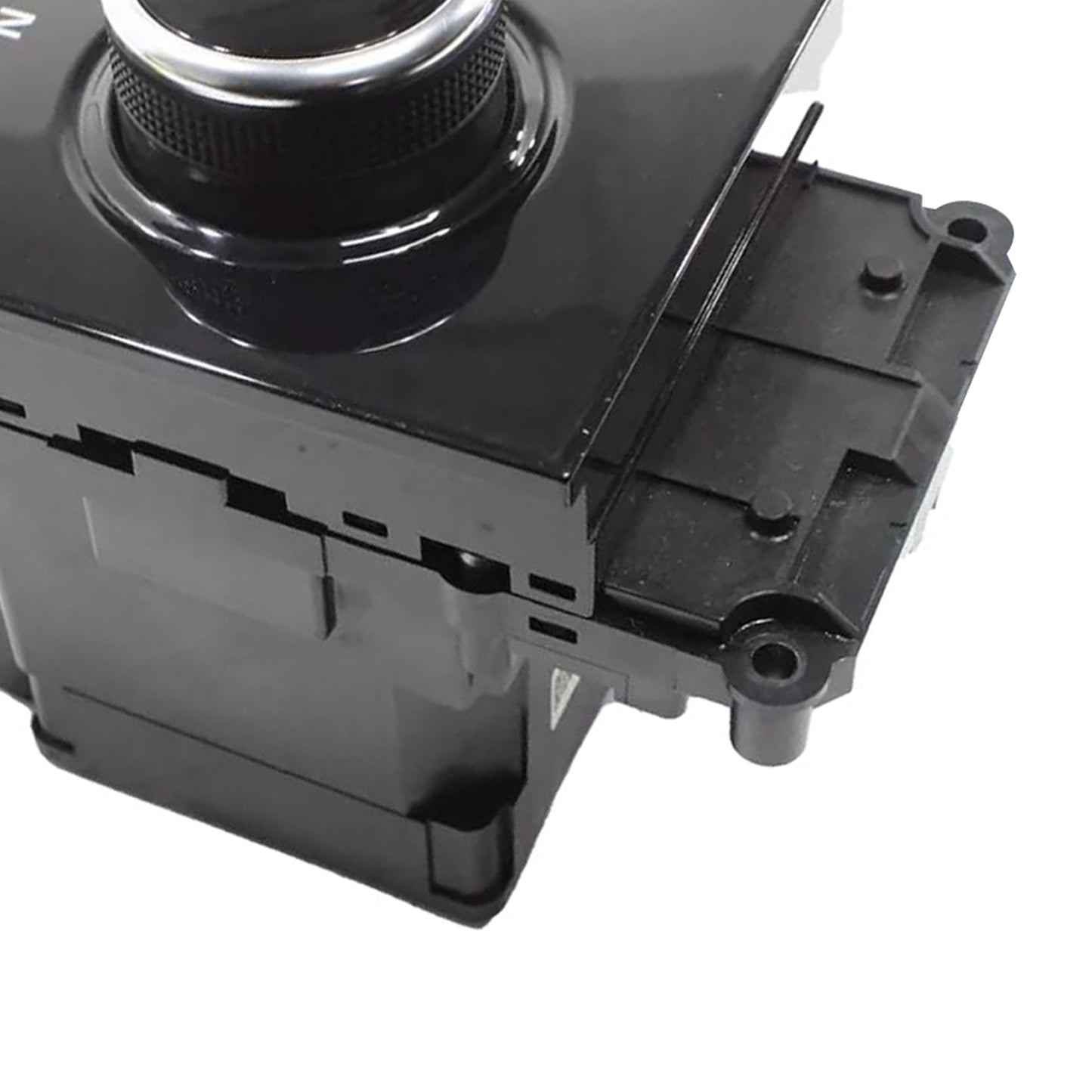 Gear Shift Module For Land Rover Range Rover Evoque Velar 17-20 LR117070
