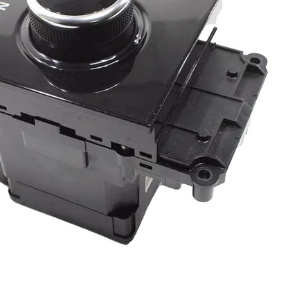 Gear Shift Module For Land Rover Range Rover Evoque Velar 17-20 LR117070