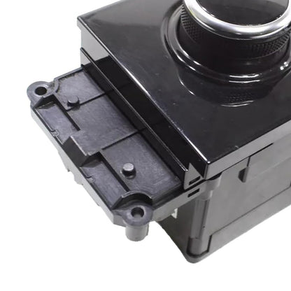 Gear Shift Module For Land Rover Range Rover Evoque Velar 17-20 LR117070