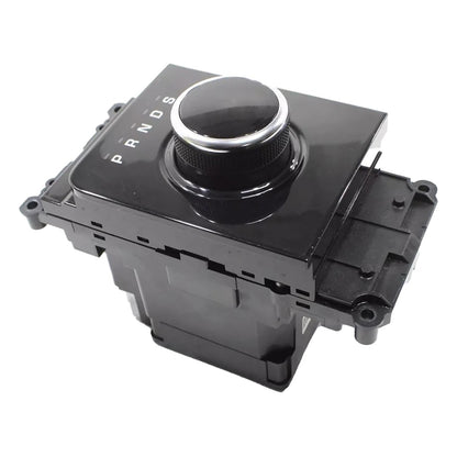 Gear Shift Module For Land Rover Range Rover Evoque Velar 17-20 LR117070