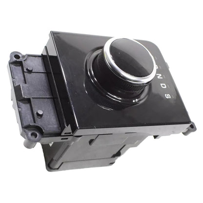 Gear Shift Module For Land Rover Range Rover Evoque Velar 17-20 LR117070