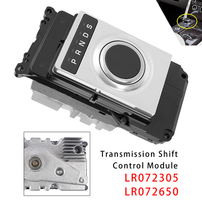 Transfer Control Shift Module For Range Rover 2014-2016 LR072305 LR072650