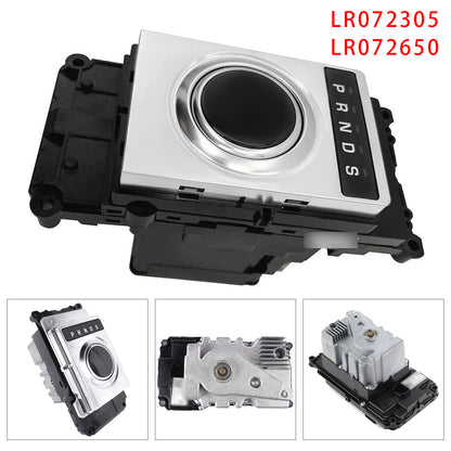 Transfer Control Shift Module For Range Rover 2014-2016 LR072305 LR072650