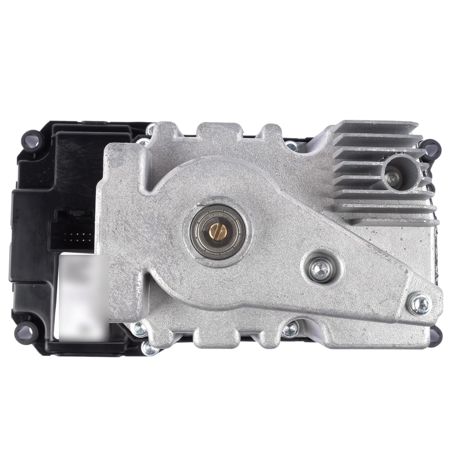 Transfer Control Shift Module For Range Rover 2014-2016 LR072305 LR072650