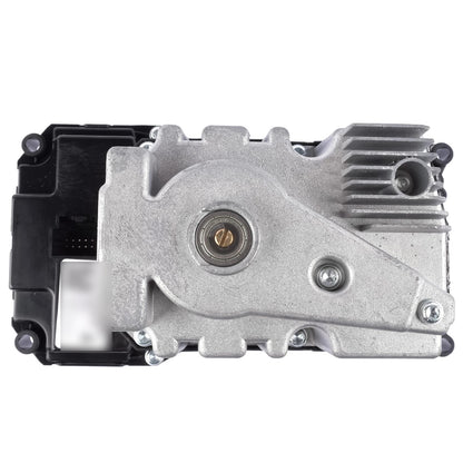 Transfer Control Shift Module For Range Rover 2014-2016 LR072305 LR072650