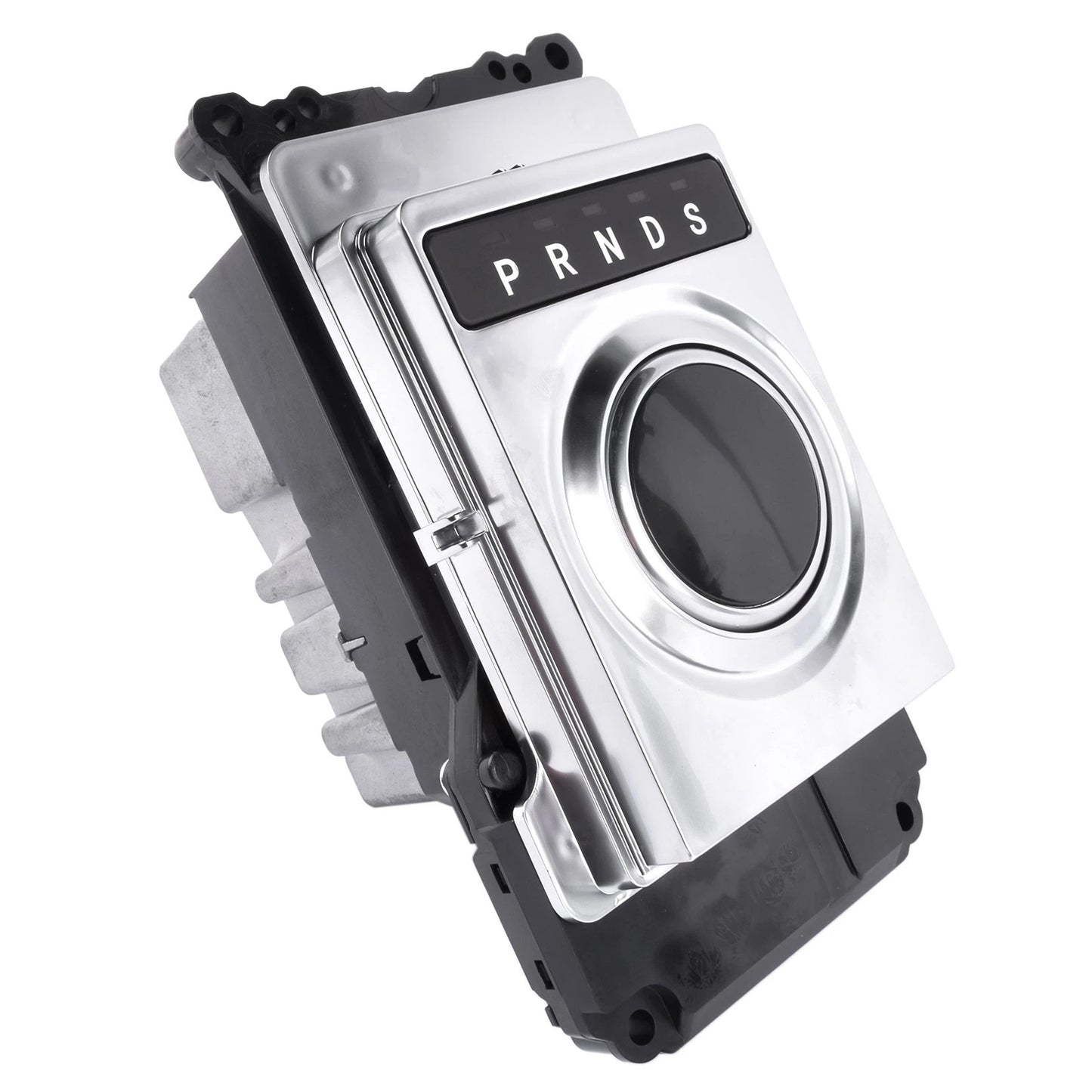 Transfer Control Shift Module For Range Rover 2014-2016 LR072305 LR072650