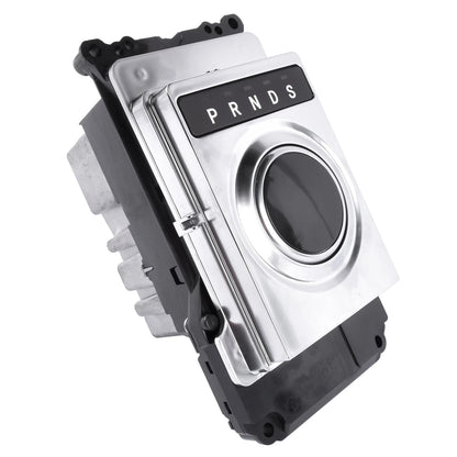 Transfer Control Shift Module For Range Rover 2014-2016 LR072305 LR072650