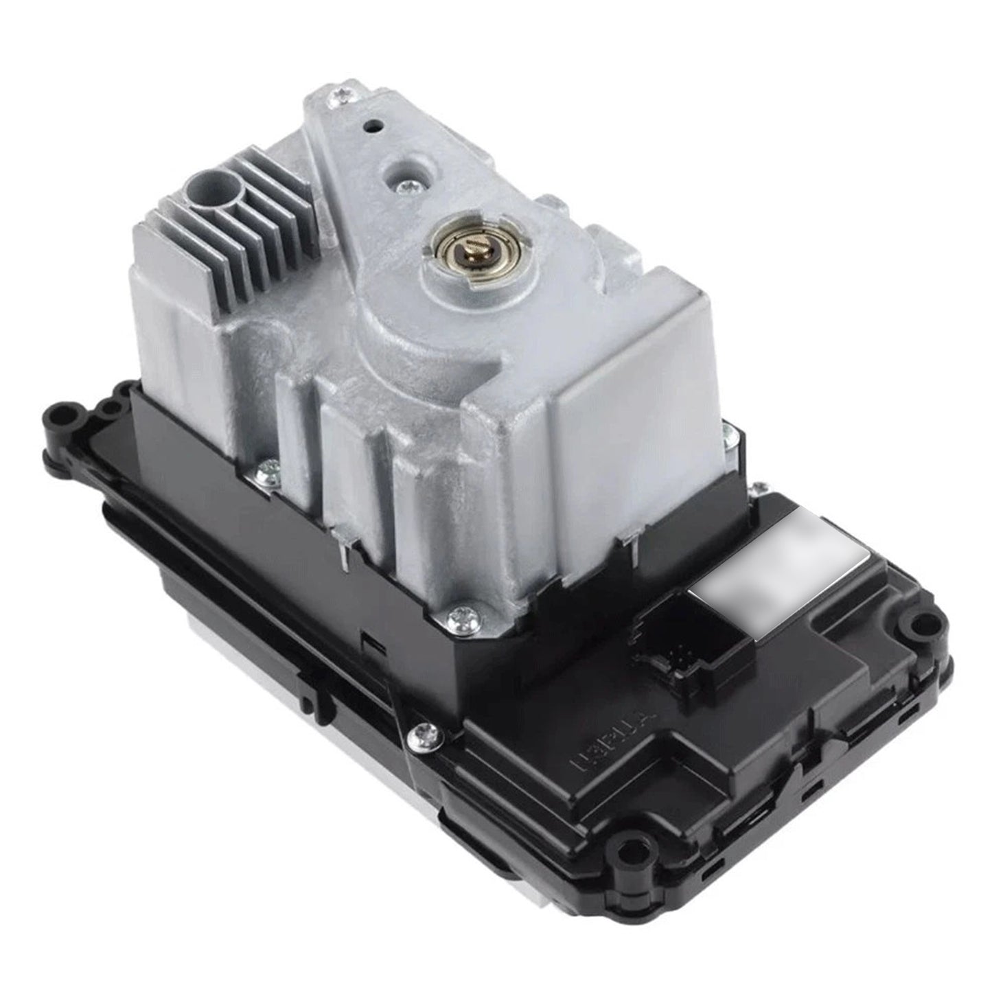 Transfer Control Shift Module For Range Rover 2014-2016 LR072305 LR072650