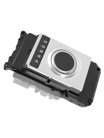 Transfer Control Shift Module For Range Rover 2014-2016 LR072305 LR072650