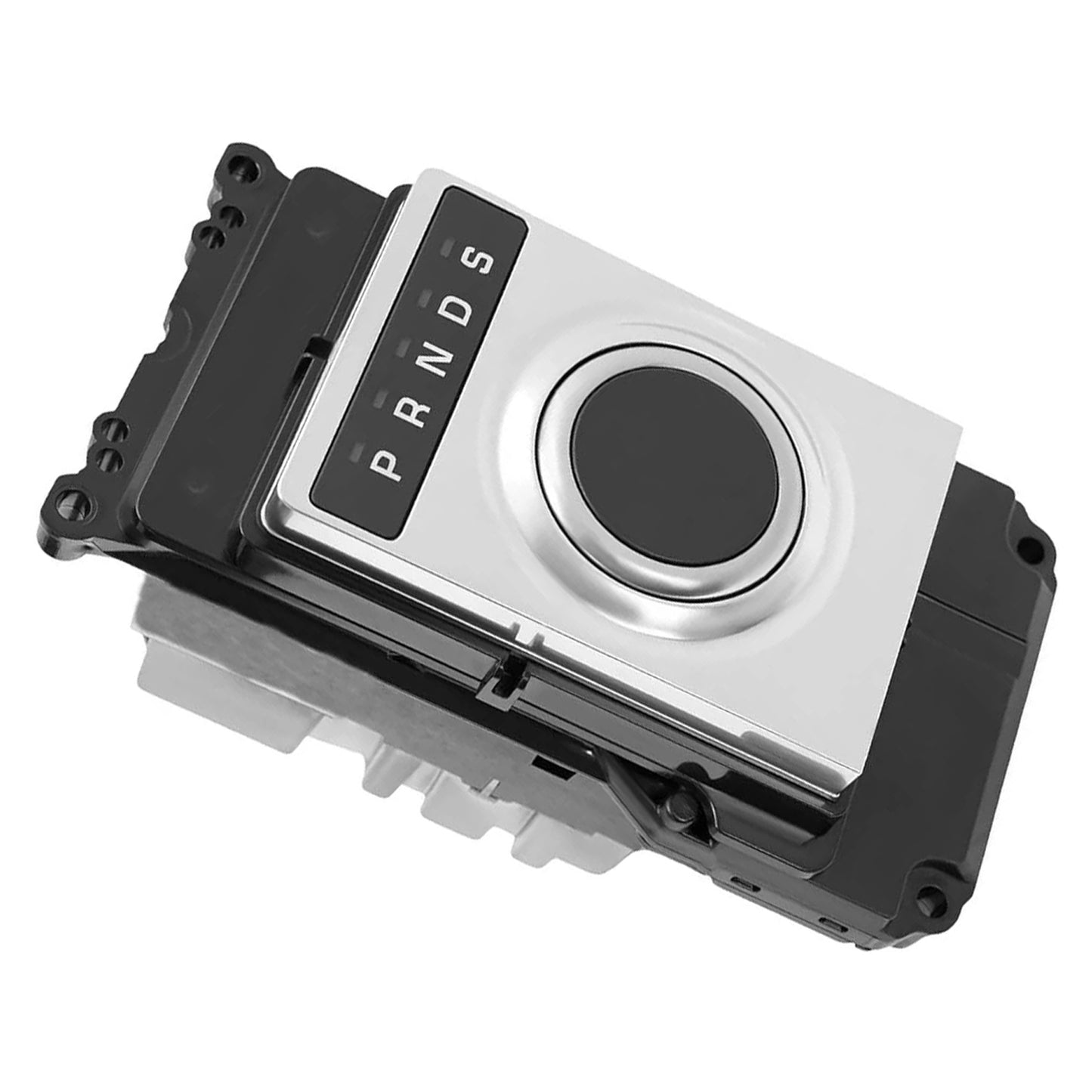 Transfer Control Shift Module For Range Rover 2014-2016 LR072305 LR072650