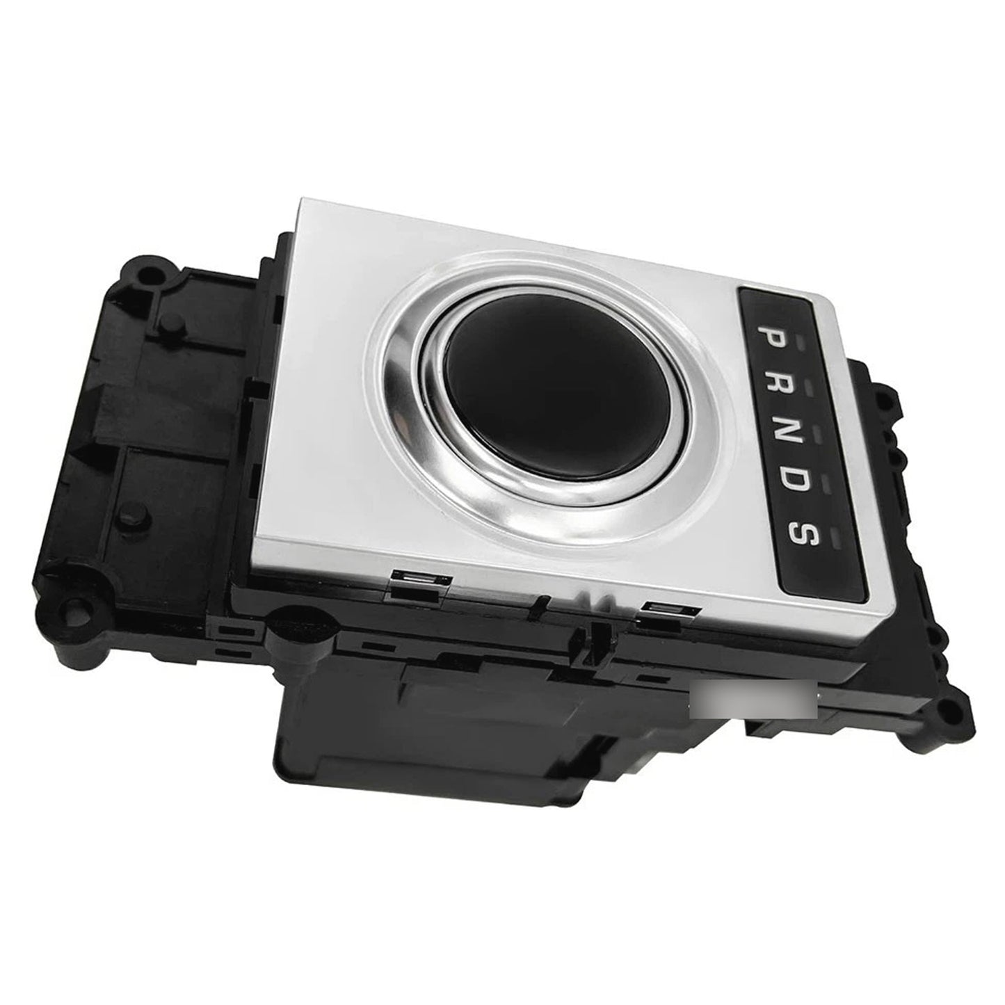 Transfer Control Shift Module For Range Rover 2014-2016 LR072305 LR072650