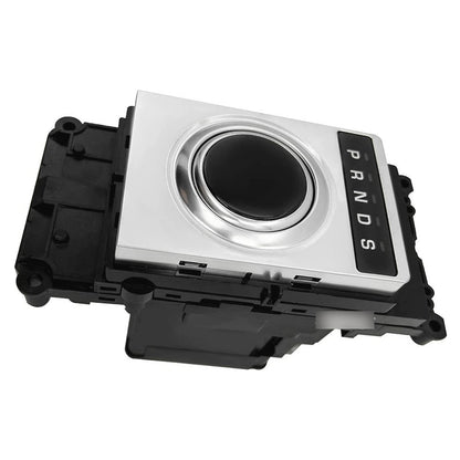 Transfer Control Shift Module For Range Rover 2014-2016 LR072305 LR072650