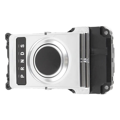 Transfer Control Shift Module For Range Rover 2014-2016 LR072305 LR072650