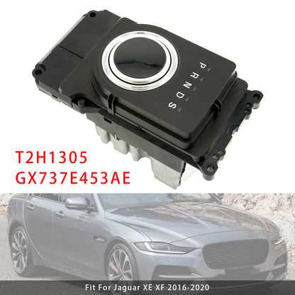 Transfer Control Shift Module For Jaguar XE XF 16-20 T2H1305 GX737E453AE
